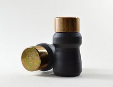 MakSlug Mk2